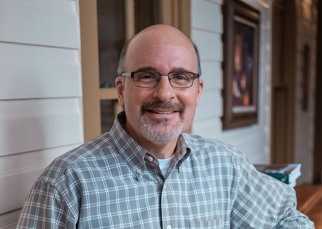 Dibello Architects Joins Cinnamon Shore Design Team Residential