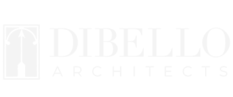 light logo