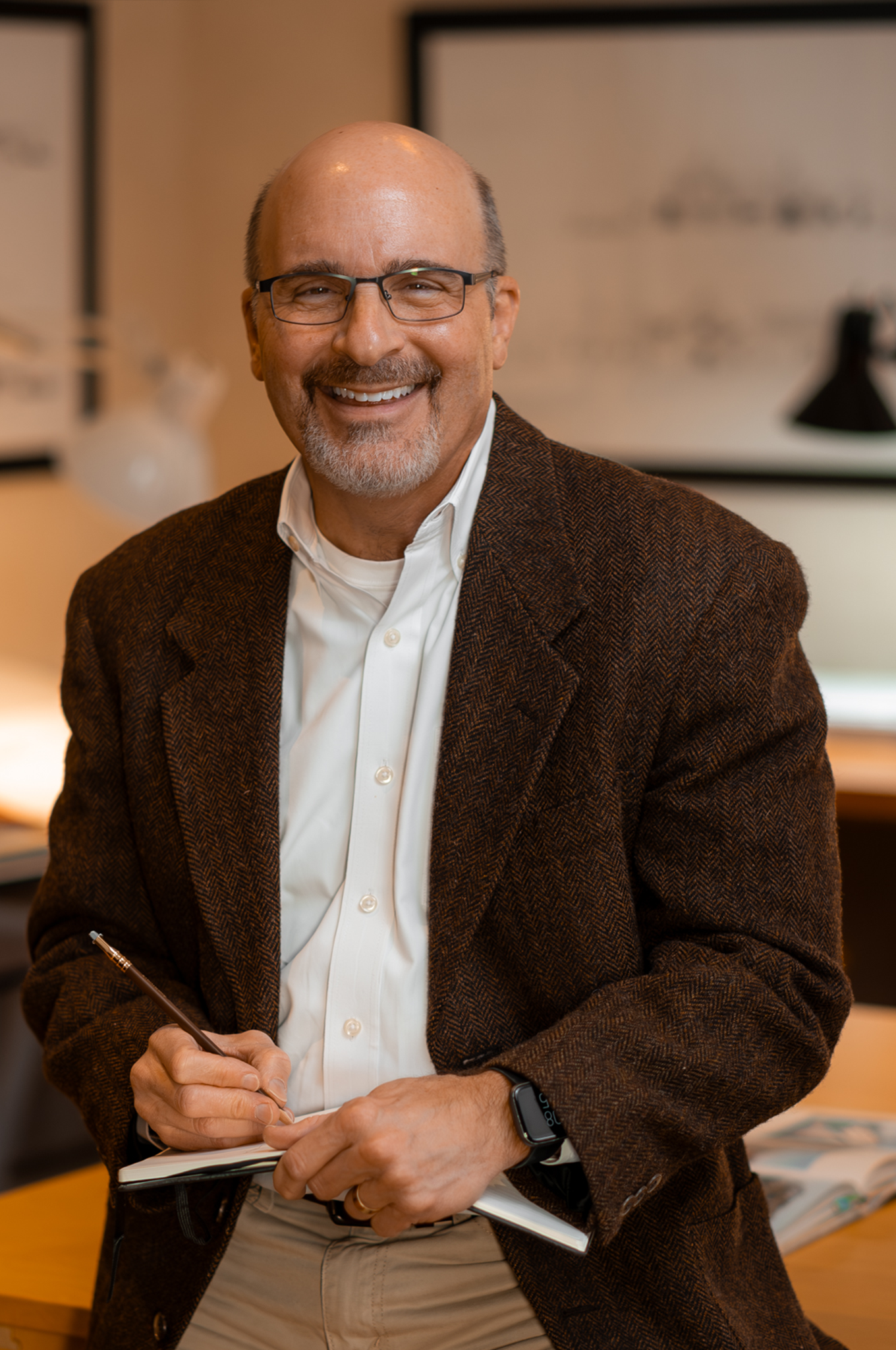 Dale-Dibello-Large-image